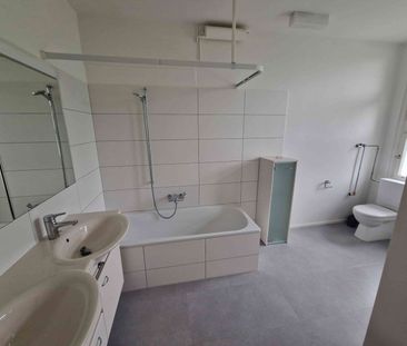 4 Zimmer, 110 m², 2. Stock - Photo 4
