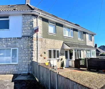 2 bedroom house to rent - Photo 5