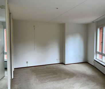 Te huur: Appartement Sophiastraat in Breda - Foto 6
