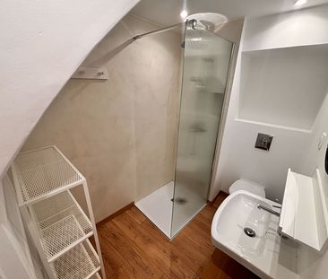 Location Appartement 1 pièce 13m² NIMES 30000 - Photo 6