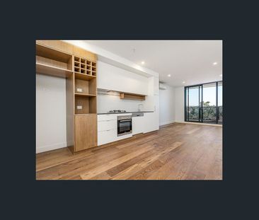 Modern and Appealing - 2 BED 1 BATH - Photo 6