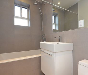 263 Russell Hill Road - Photo 4