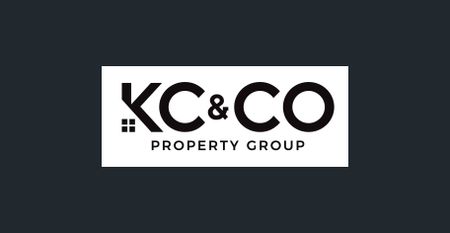 Contemporary Living With All The Comforts! - Photo 4