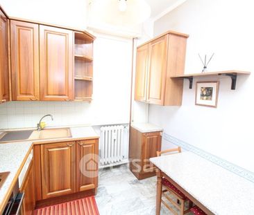 Bilocale in Affitto in Via Roggia Scagna 7 a Milano - Foto 4