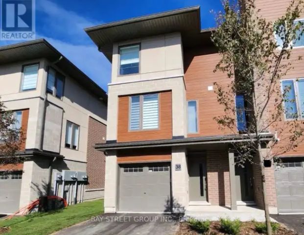 38 WINTERS CRESCENT | 38 WINTERS CRESCENT, Collingwood - Photo 1