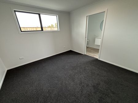 10B Coley Street, Foxton, Horowhenua - Photo 3