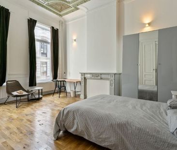 Studio te huur - Photo 6
