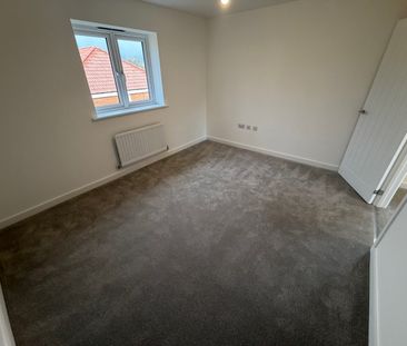 CORNMILL DRIVE, SOMERCOTES - Photo 2