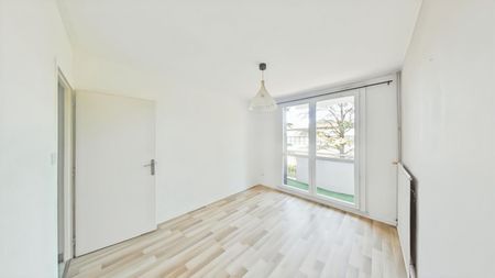 Location Appartement 3 pièces 65m² VALENCE 26000 - Photo 5