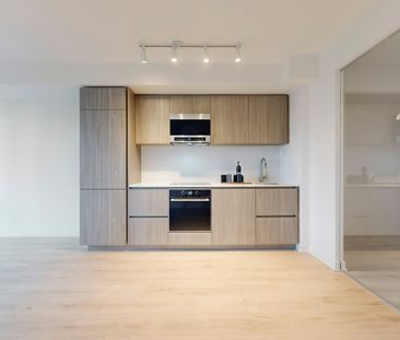 For Lease - 120 Broadway Avenue Unit# 305N, Toronto, Ontario - Photo 6