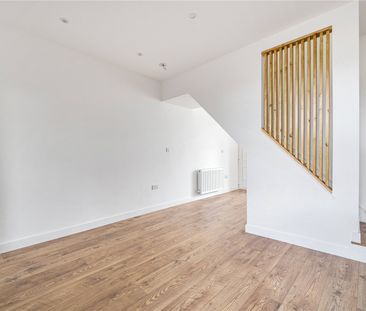 Scotland Green Road, EN3, Enfield - Photo 5