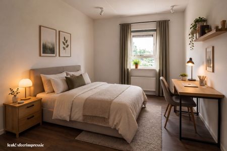 Appartement te huur: Drijverschuit 5 3372 VA Hardinxveld-Giessendam - Photo 3
