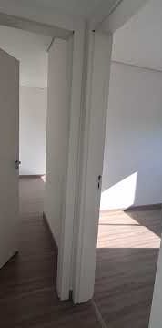 Apartamento para alugar 2 quartos, 66 m² em Vila Izabel, Curitiba - Edifício Francisco Brunatto - Foto 2