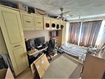 Alfred Place, Northfleet, DA11 - Photo 5