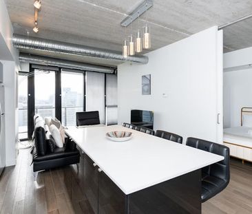 Portage Avenue - Photo 2