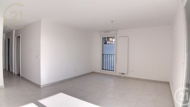 Location Appartement 3 pièces 59m² LE MEE SUR SEINE 77350 - Photo 1