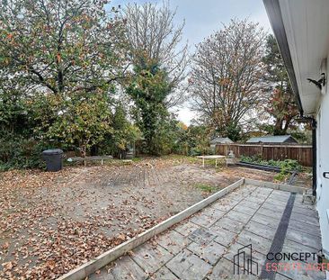 3 bedroom apartment to rent - Photo 3