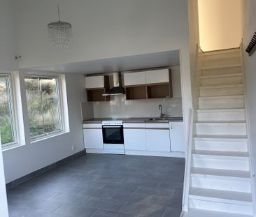 Lunnavägen, Vallda - Foto 4