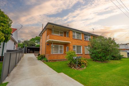 2/49 Verulam Road, Lambton NSW 2299 - Apartment For Rent | Domain - Photo 4