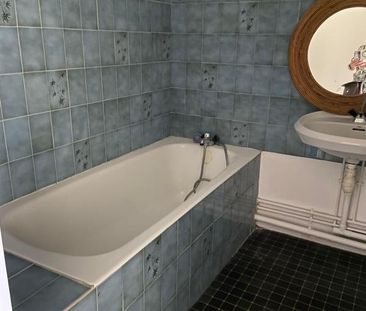 Location Appartement 1 pièce 25m² DAX 40100 - Photo 3
