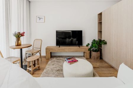 Mason & Main, Sydney - Photo 2