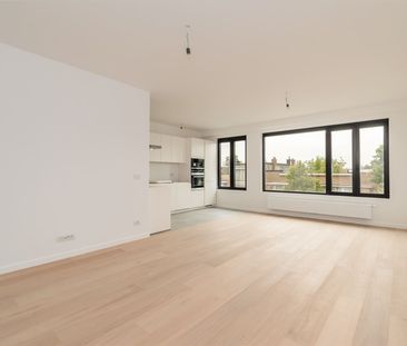 Eeuwfeestlaan 126, 2500, Lier - Foto 2