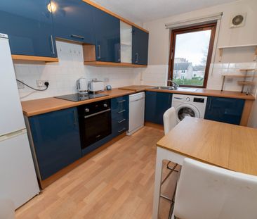 0156L - West Bryson Road, Edinburgh, EH11 1BQ - Photo 4