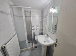 Studio/Γκαρσονιέρα για ενοικίαση - Πάτρα, - Photo 5