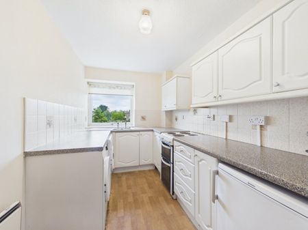 Alma Road, Windsor, Berkshire,SL4 - Photo 2