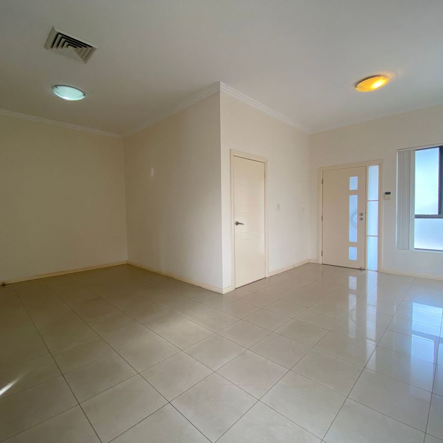 Spacious Four Bedroom Home With Ducted Air Conditioning Throughout - Photo 1