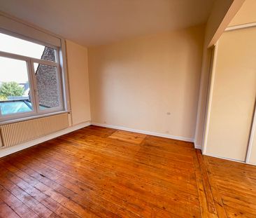 Maison T5 Marcq-en-Barœul à louer - Photo 5