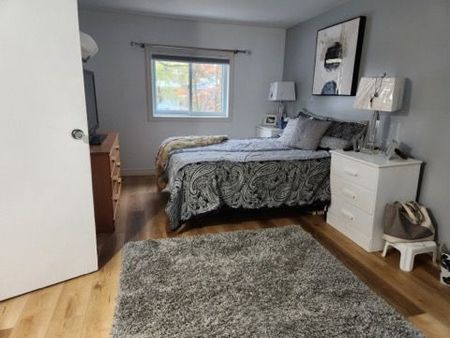 For Lease - 324 Bridge Street Unit# 1, Belleville, Ontario - Photo 5