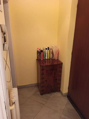 Studio/Γκαρσονιέρα για ενοικίαση Άγιος Παύλος (Καβάλα) - Φωτογραφία 4