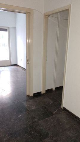 Διαμέρισμα για ενοικίαση Νεάπολη Εξαρχείων (Εξάρχεια - Νεάπολη) - Photo 5