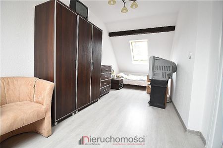 Gorzów Wlkp., Zakanale - Photo 3