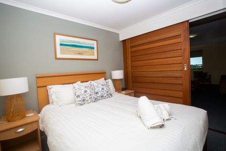 The Entrance, NSW 2261 - Photo 4