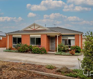 Location Location!! - Photo 1