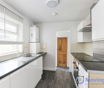 Coventry Road, South Norwood, SE25 4UQ - Photo 1