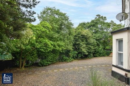 3 Ardilea House, 3 Chichester Park South, Belfast, BT15 5DW - Photo 2