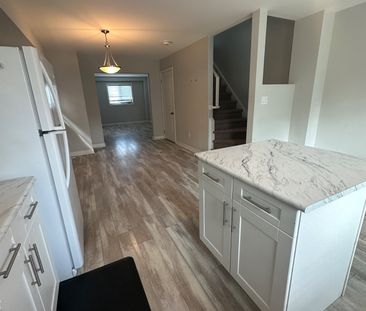 For Lease - 7768 Ascot Circle Unit# 25, Niagara Falls, Ontario - Photo 6