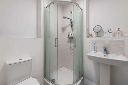 Trobridge Parade, Edgware, NW9 - Photo 5