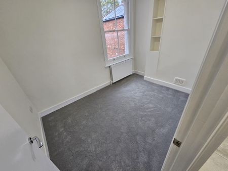 Olive Road, Willesden Green, NW2 6TY, London - Photo 3