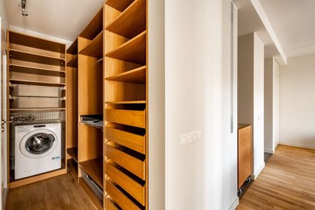 Słoneczne | Dla pierwszego najemcy | Casa Verde 54.82 m² - Photo 5