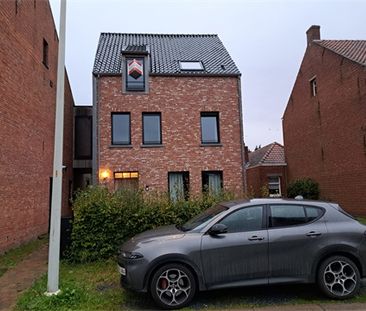 Zandstraat 11, 2390 Westmalle - Photo 2