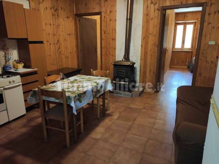 Trilocale via delle Fragole 6, Camigliatello Silano, Spezzano della Sila - Photo 5