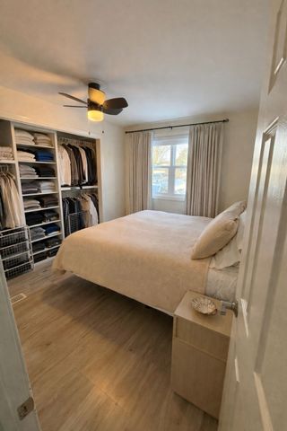 For Lease - 323 Mcnaughton Avenue Unit# 323, Chatham-Kent, Ontario - Photo 5