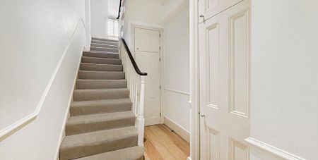 3 bedroom terraced house to rent - Photo 3