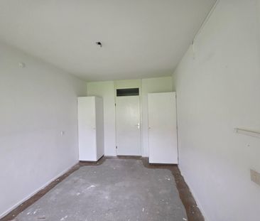 Gerbrandijlaan - Photo 6