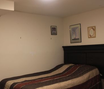 For Lease - 27 Mary Pearson Drive, Markham, Ontario - Photo 4