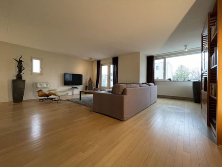 Huis te huur: Visotter 15 3824 VG Amersfoort - Photo 3